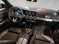 Mercedes-Benz GLB 200 4MATIC Noir - thumbnail 7