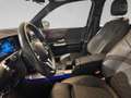 Mercedes-Benz GLB 200 4MATIC Noir - thumbnail 4