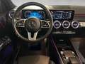 Mercedes-Benz GLB 200 4MATIC Noir - thumbnail 6
