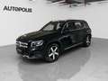 Mercedes-Benz GLB 200 4MATIC Noir - thumbnail 1