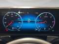 Mercedes-Benz GLB 200 4MATIC Noir - thumbnail 2