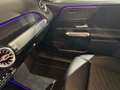 Mercedes-Benz GLB 200 4MATIC Noir - thumbnail 9