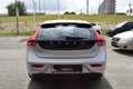 Volvo V40 2.0 T2 Nordic Dealeronderhouden LED Cruise Climate Zilver - thumbnail 9