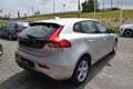 Volvo V40 2.0 T2 Nordic Dealeronderhouden LED Cruise Climate Zilver - thumbnail 8