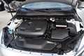 Volvo V40 2.0 T2 Nordic Dealeronderhouden LED Cruise Climate Zilver - thumbnail 33
