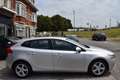 Volvo V40 2.0 T2 Nordic Dealeronderhouden LED Cruise Climate Zilver - thumbnail 7