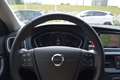 Volvo V40 2.0 T2 Nordic Dealeronderhouden LED Cruise Climate Zilver - thumbnail 21