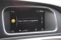Volvo V40 2.0 T2 Nordic Dealeronderhouden LED Cruise Climate Zilver - thumbnail 29