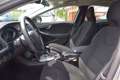 Volvo V40 2.0 T2 Nordic Dealeronderhouden LED Cruise Climate Zilver - thumbnail 14