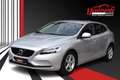 Volvo V40 2.0 T2 Nordic Dealeronderhouden LED Cruise Climate Zilver - thumbnail 1