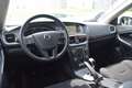 Volvo V40 2.0 T2 Nordic Dealeronderhouden LED Cruise Climate Zilver - thumbnail 13