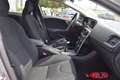 Volvo V40 2.0 T2 Nordic Dealeronderhouden LED Cruise Climate Zilver - thumbnail 20