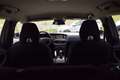 Volvo V40 2.0 T2 Nordic Dealeronderhouden LED Cruise Climate Zilver - thumbnail 16