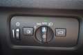 Volvo V40 2.0 T2 Nordic Dealeronderhouden LED Cruise Climate Zilver - thumbnail 30