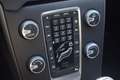 Volvo V40 2.0 T2 Nordic Dealeronderhouden LED Cruise Climate Zilver - thumbnail 26