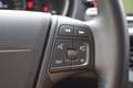 Volvo V40 2.0 T2 Nordic Dealeronderhouden LED Cruise Climate Zilver - thumbnail 23