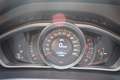 Volvo V40 2.0 T2 Nordic Dealeronderhouden LED Cruise Climate Zilver - thumbnail 22