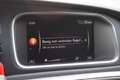 Volvo V40 2.0 T2 Nordic Dealeronderhouden LED Cruise Climate Zilver - thumbnail 28