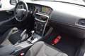 Volvo V40 2.0 T2 Nordic Dealeronderhouden LED Cruise Climate Zilver - thumbnail 19