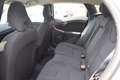 Volvo V40 2.0 T2 Nordic Dealeronderhouden LED Cruise Climate Zilver - thumbnail 15