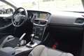 Volvo V40 2.0 T2 Nordic Dealeronderhouden LED Cruise Climate Zilver - thumbnail 18
