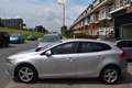 Volvo V40 2.0 T2 Nordic Dealeronderhouden LED Cruise Climate Zilver - thumbnail 11