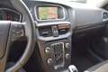 Volvo V40 2.0 T2 Nordic Dealeronderhouden LED Cruise Climate Zilver - thumbnail 25