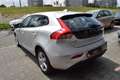 Volvo V40 2.0 T2 Nordic Dealeronderhouden LED Cruise Climate Zilver - thumbnail 10