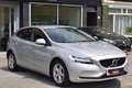 Volvo V40 2.0 T2 Nordic Dealeronderhouden LED Cruise Climate Zilver - thumbnail 6
