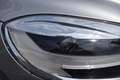 Volvo V40 2.0 T2 Nordic Dealeronderhouden LED Cruise Climate Zilver - thumbnail 31