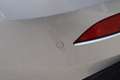 Volvo V40 2.0 T2 Nordic Dealeronderhouden LED Cruise Climate Zilver - thumbnail 32