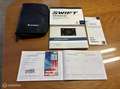 Suzuki Swift 1.4 Sport 140PK ACC NAVI Camera Keyless LED Geel - thumbnail 22