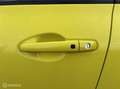 Suzuki Swift 1.4 Sport 140PK ACC NAVI Camera Keyless LED Geel - thumbnail 21