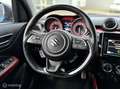 Suzuki Swift 1.4 Sport 140PK ACC NAVI Camera Keyless LED Geel - thumbnail 7