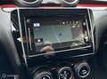 Suzuki Swift 1.4 Sport 140PK ACC NAVI Camera Keyless LED Geel - thumbnail 13