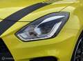 Suzuki Swift 1.4 Sport 140PK ACC NAVI Camera Keyless LED Geel - thumbnail 18
