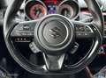 Suzuki Swift 1.4 Sport 140PK ACC NAVI Camera Keyless LED Geel - thumbnail 8