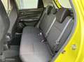 Suzuki Swift 1.4 Sport 140PK ACC NAVI Camera Keyless LED Geel - thumbnail 11