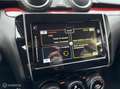 Suzuki Swift 1.4 Sport 140PK ACC NAVI Camera Keyless LED Geel - thumbnail 14