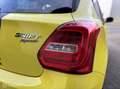 Suzuki Swift 1.4 Sport 140PK ACC NAVI Camera Keyless LED Geel - thumbnail 19