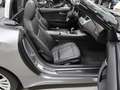 BMW Z4 Roadster sDrive20i Leer Navigatie Airco Cruisecont Gris - thumbnail 26