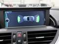 BMW Z4 Roadster sDrive20i Leer Navigatie Airco Cruisecont Gris - thumbnail 18