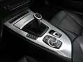 BMW Z4 Roadster sDrive20i Leer Navigatie Airco Cruisecont Gris - thumbnail 11