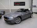 BMW Z4 Roadster sDrive20i Leer Navigatie Airco Cruisecont Gris - thumbnail 1