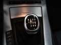 BMW Z4 Roadster sDrive20i Leer Navigatie Airco Cruisecont Gris - thumbnail 17