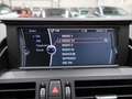 BMW Z4 Roadster sDrive20i Leer Navigatie Airco Cruisecont Gris - thumbnail 49