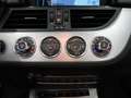 BMW Z4 Roadster sDrive20i Leer Navigatie Airco Cruisecont Gris - thumbnail 14