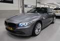 BMW Z4 Roadster sDrive20i Leer Navigatie Airco Cruisecont Gris - thumbnail 45