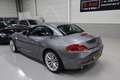 BMW Z4 Roadster sDrive20i Leer Navigatie Airco Cruisecont Gris - thumbnail 39