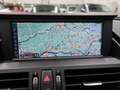 BMW Z4 Roadster sDrive20i Leer Navigatie Airco Cruisecont Gris - thumbnail 9